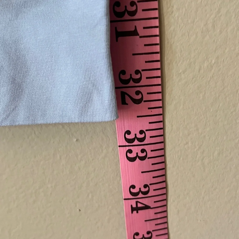 New! The Bella Bean Bunny Pajama Set Easter Spring Size 8 NWT - Picture 4 of 9